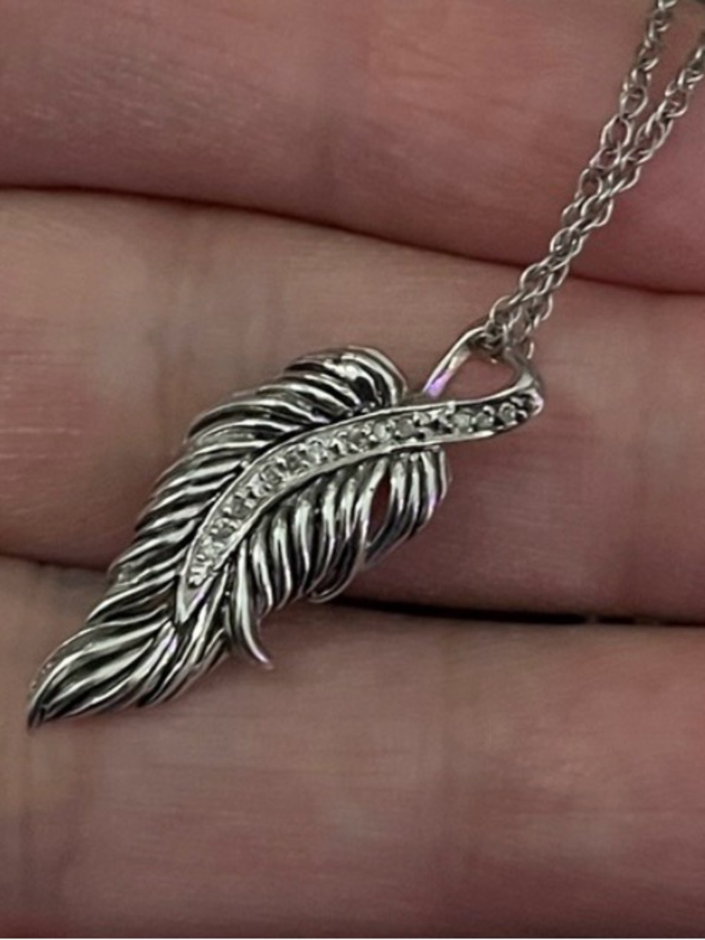 COMING SOON! $200 - Picture 8 of 16